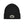 Carica l'immagine nel Visualizzatore galleria, Long Beanie DAAL CM Originals