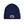 Carica l'immagine nel Visualizzatore galleria, Long Beanie DAAL CM Originals