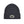 Carica l'immagine nel Visualizzatore galleria, Long Beanie DAAL CM Originals