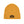 Carica l'immagine nel Visualizzatore galleria, Long Beanie DAAL CM Originals