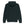 Carica l'immagine nel Visualizzatore galleria, Hoodie DAAL CM Original - Black