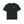 Carica l'immagine nel Visualizzatore galleria, T-Shirt Classica DAAL CM Original