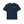 Carica l'immagine nel Visualizzatore galleria, T-Shirt Classica DAAL CM Original