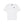 Carica l'immagine nel Visualizzatore galleria, T-Shirt Classica DAAL CM Original
