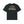Charger l'image dans la galerie, "We are Future" T-SHIRT - Noir