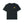 Charger l'image dans la galerie, "We are Future" T-SHIRT - Noir