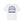 Charger l'image dans la galerie, T Shirt Blanc "Pure Race"