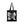 Carica l'immagine nel Visualizzatore galleria, Tote Bag