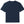 Charger l&#39;image dans la galerie, &quot;Hiena moves Fast&quot; T-SHIRT - Bleu marine
